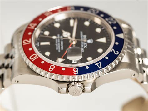 rolex 16700 only swiss|rolex 16700 pepsi.